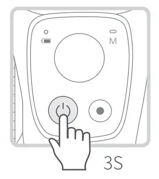 Capture2APP使用指南2