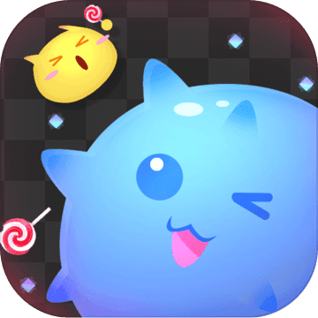 糖果大战  V1.3.4下载