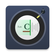 Audio Jam下载 v3.8.3 最新版