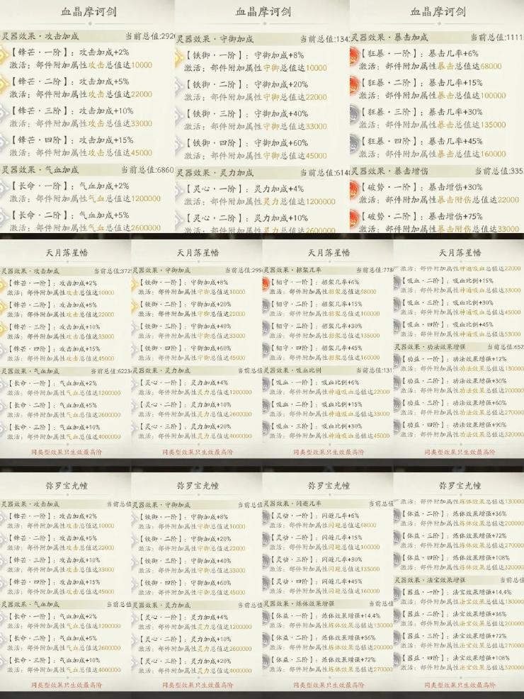 凡人修仙传人界篇