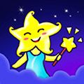 星座之家下载 v7.5.2