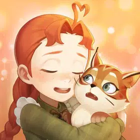 我的安妮游戏下载 v5.4.2