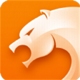 猎豹浏览器手机版下载v5.28.1下载  v5.28.1