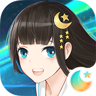 闪艺App最新版