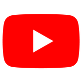 youtubeİ
