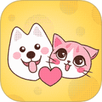 人猫人狗交流器 V1.3.0