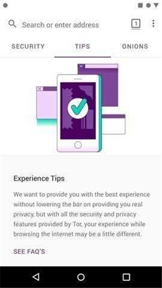 tor
