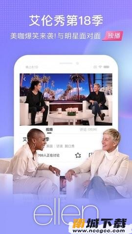 预览图1
