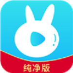 小薇直播TV纯净版