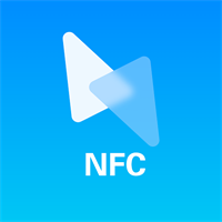 NFC读写门禁卡安卓版v6.0 最新版