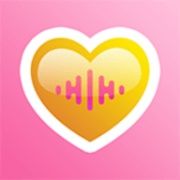 蜜声交友直播app