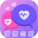 컰app