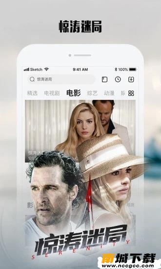 预览图1