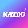 KATOO表情包相机  V1.6.1.103下载