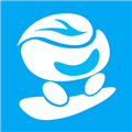 车豆荚app v7.1.1