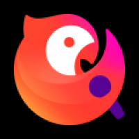 全民k歌app官方版下载