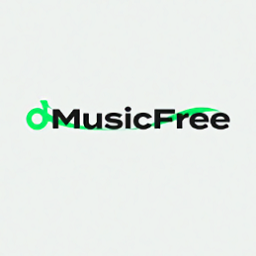 MusicFree手机版 0.4.2