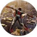 漫威蜘蛛侠2手机版(spiderman2) V2.0