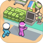我的连锁超市 v1.5.5最新版