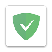 AdGuard电视版2.8下载v4.8.135最新版