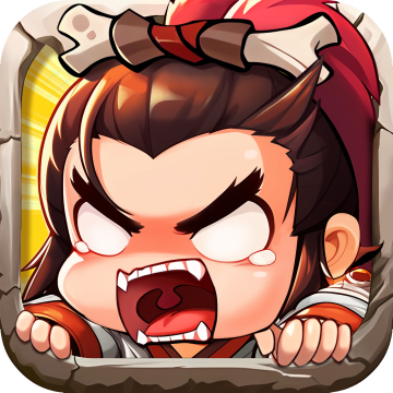 我守护的家园下载 v1.0.0