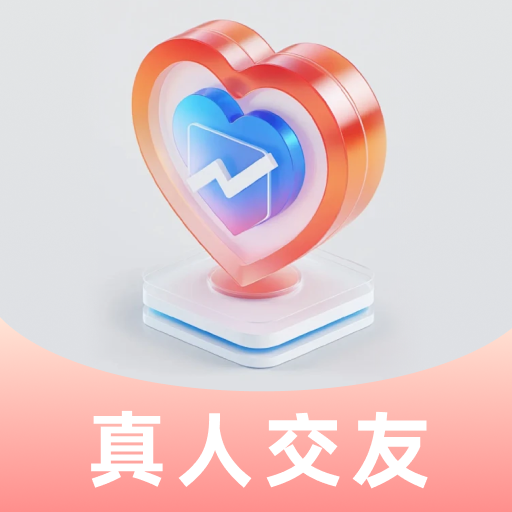 露西语音