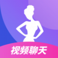 ҹƵapp