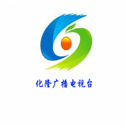大美化隆客户端