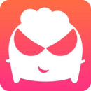 乐嗨直播App手机版