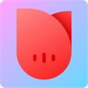 һapp׿
