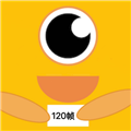 zm666xyz画质怪兽最新免费版 v3.1.0