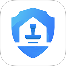 翎霄公证管家app V2.2.1.097