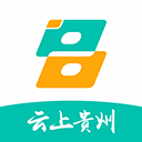 贵州多彩宝 V8.1.9