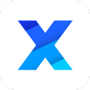 X浏览器最新版 v5.1.2免费下载