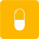 hope软件 v3.11.5 安卓版