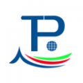 滕州智慧停车app v1.2.8安卓版下载