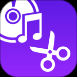 酷剪辑 v1.5.2