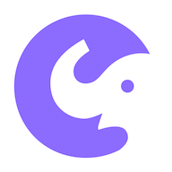 大象题库app1.0