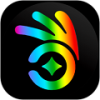 掌上宝短视频app下载