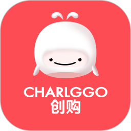 熵传创购
