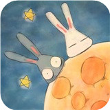 喜欢和你在一起 v1.3.6手游单机版