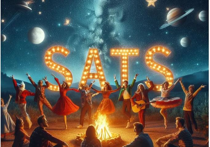 sats币怎么样，可以长期持有吗？sats币投资前景分析