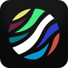 Dazz相机安卓破解版