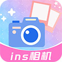 instagram特效相机