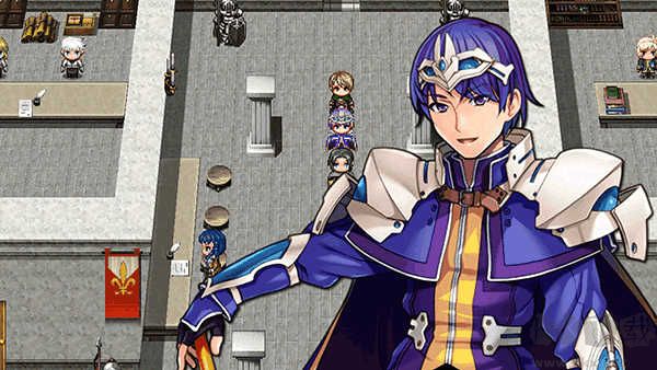 逆袭之约手机版 v1.4.71安卓版 