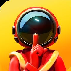 SuperSusʷ
