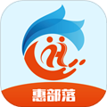 惠部落生活官方版 v2.0.30