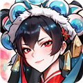 功夫英雄游戏手机版  V1.0.6下载