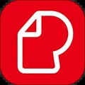 γapp