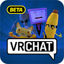vrchat